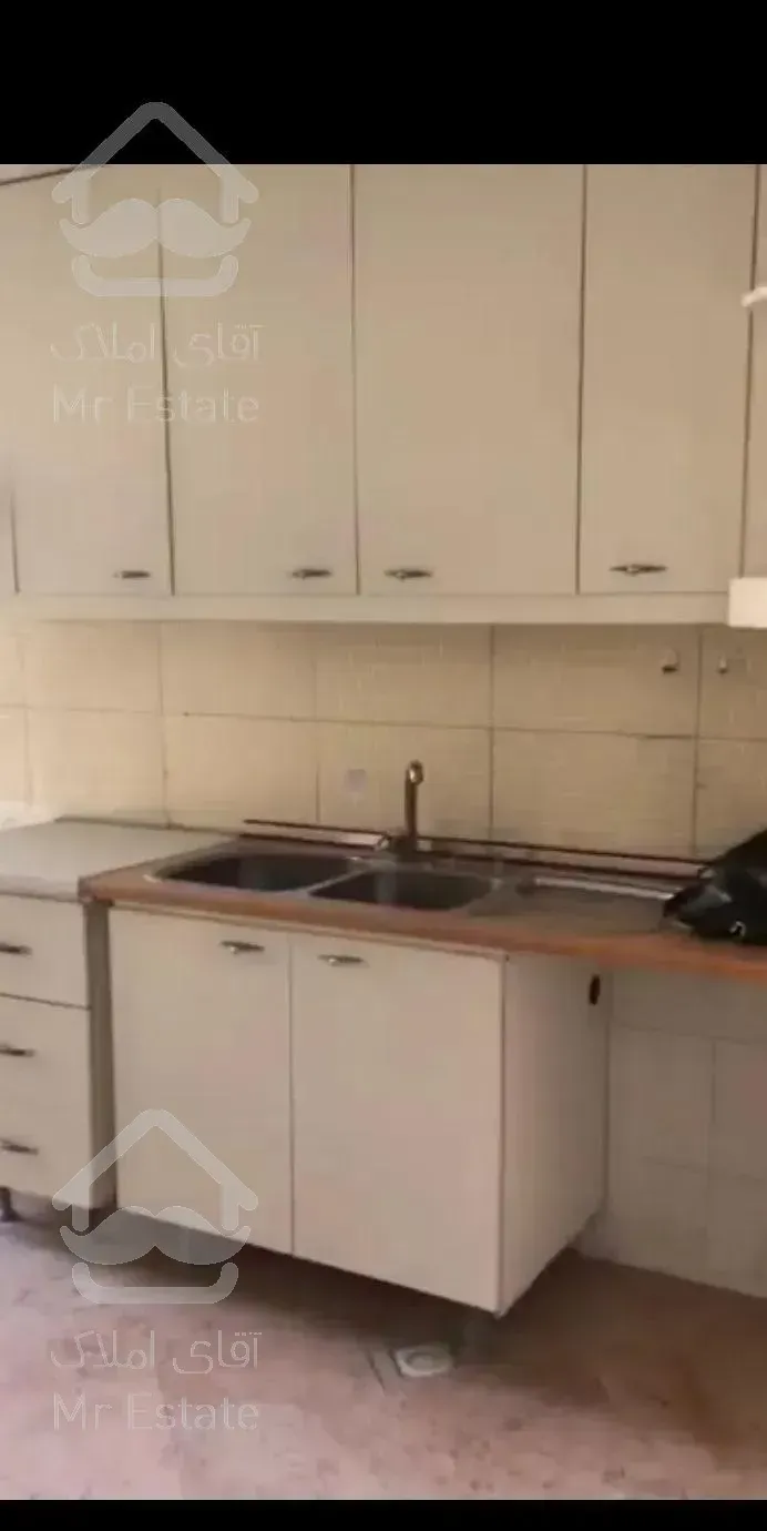 فروش دوخواب اقدسیه ازگل، سرمایه گذاری درلحظه