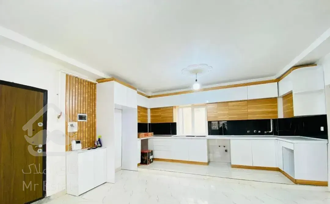 آپارتمان ۴۷ متر ۱۷ شهریور شادآباد