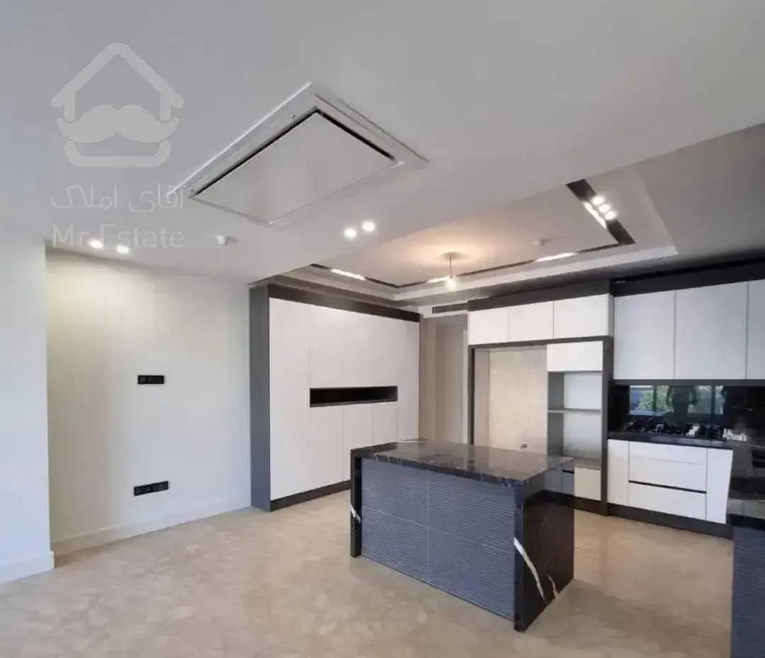 ۱۰۰ متر نوساز زوج*چند قدمی پارک گفتگو