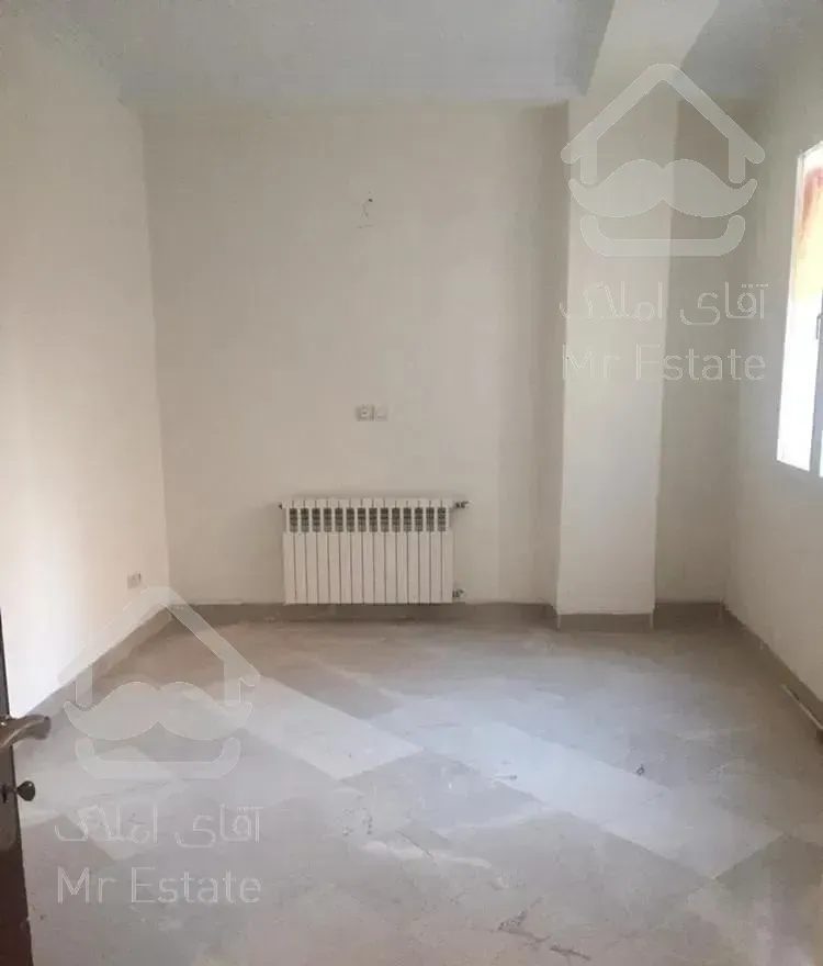 ۱۲۵متر/سه خواب/نیستان ها