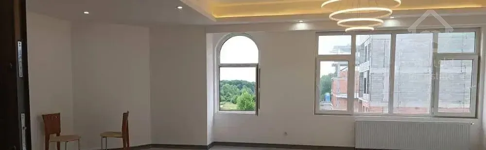 اجاره آپارتمان ۱۶۵متری ویوی بی نظیر-توسکا-متل قو