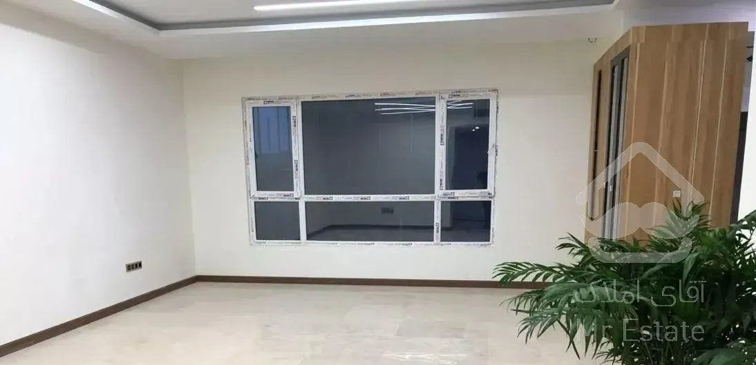 ۱۰۰متردوخواب/تک‌واحدی/فول‌امکانات