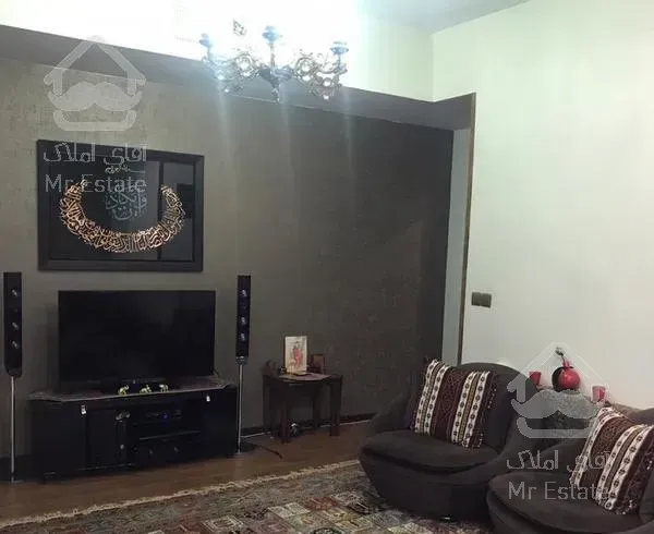 ۱۸۵ متر  سه خواب  ( شخصی ساز )