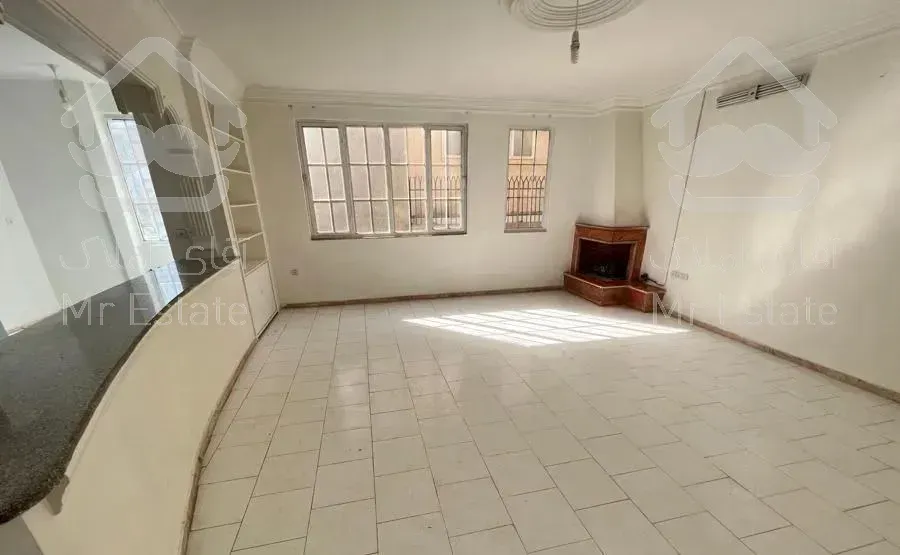 رهن واجاره آپارتمان۱۱۵متری/تک واحدی/پیروزی۱۴