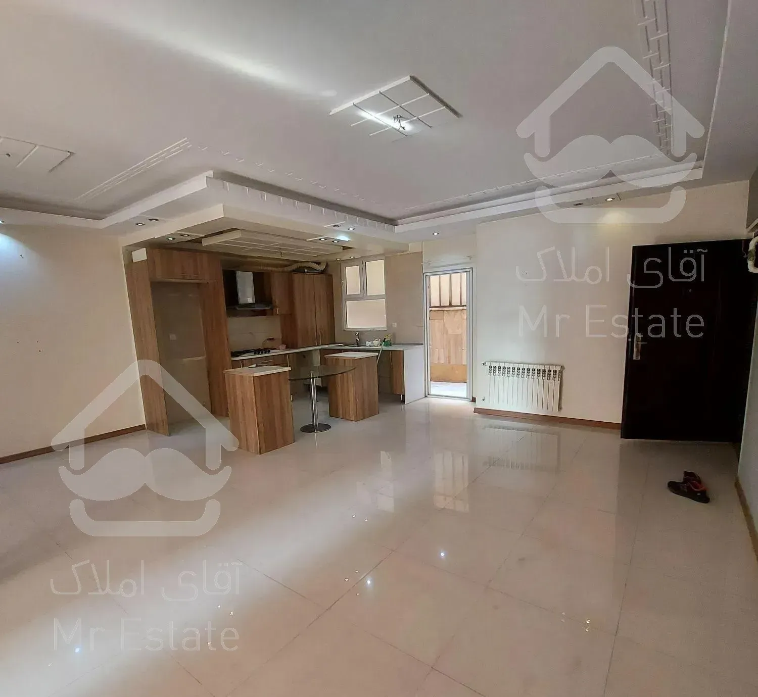 قیطریه اندرزگو ۲ دو خوابه ۸۰ متری رهن و اجاره