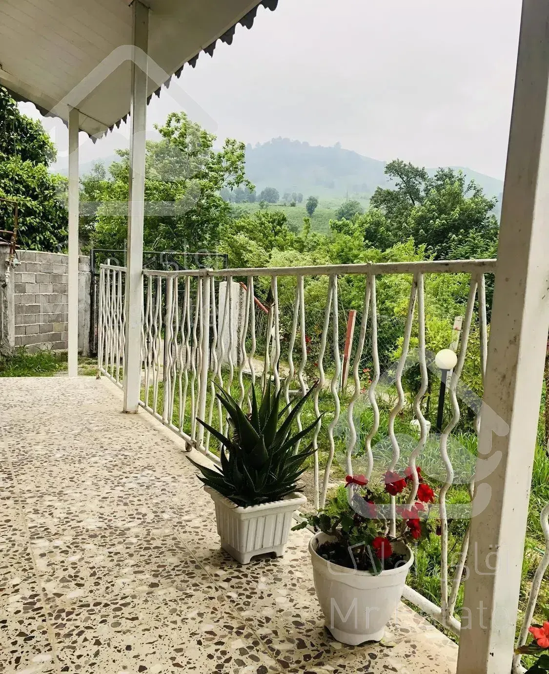 اجاره  ویلا باغ