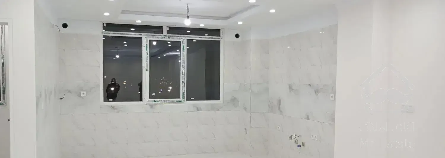 فروش آپارتمان نوساز