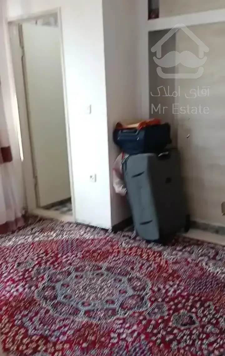 اجاره آپارتمان سعید آباد جاجرود نوساز خوش نقشه