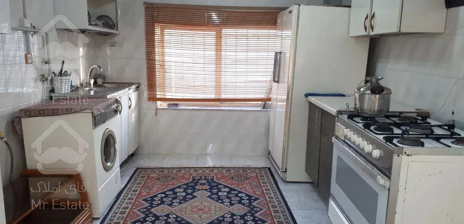 دهنه محمد اباد کتول روستای گردشگری نرسو