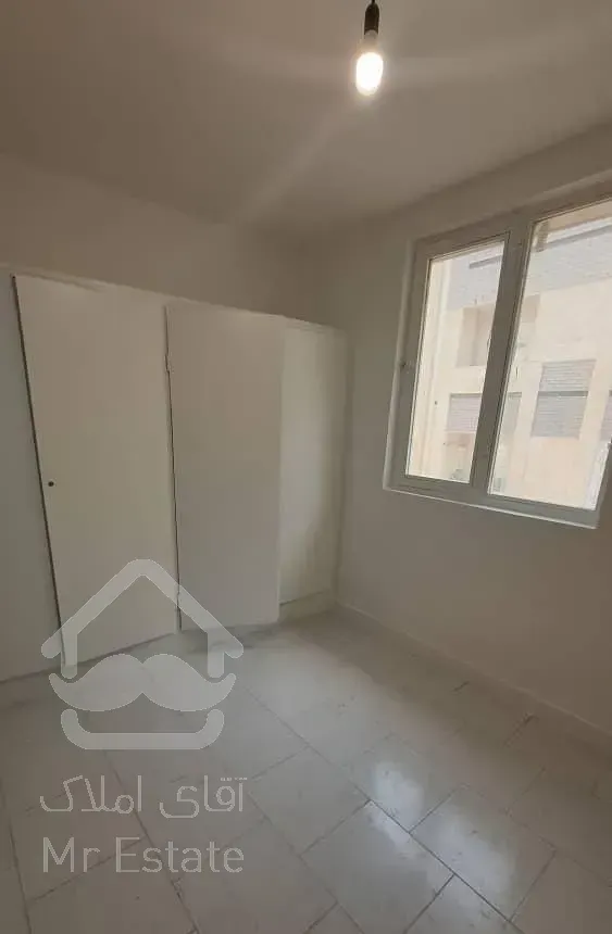 رهن آپارتمان ۴۳ متری ۱ خوابه