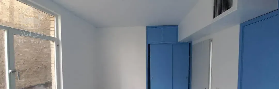 آپارتمان ۷۵ متری ۱ خواب، لارستان