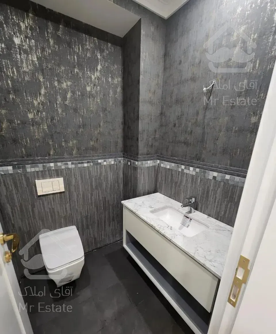 95مترشریعتی میردامادهنرمهندسی معماری پلان