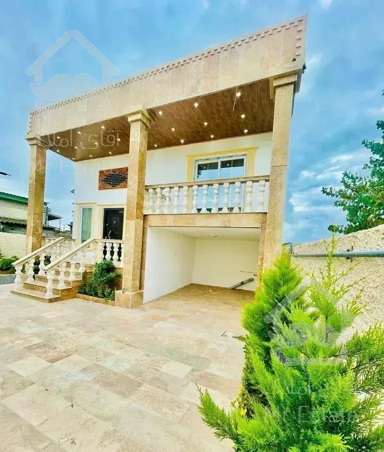 نمادوبلکس پلاک یک جنگل/مدارک کامل/ویودریاچه