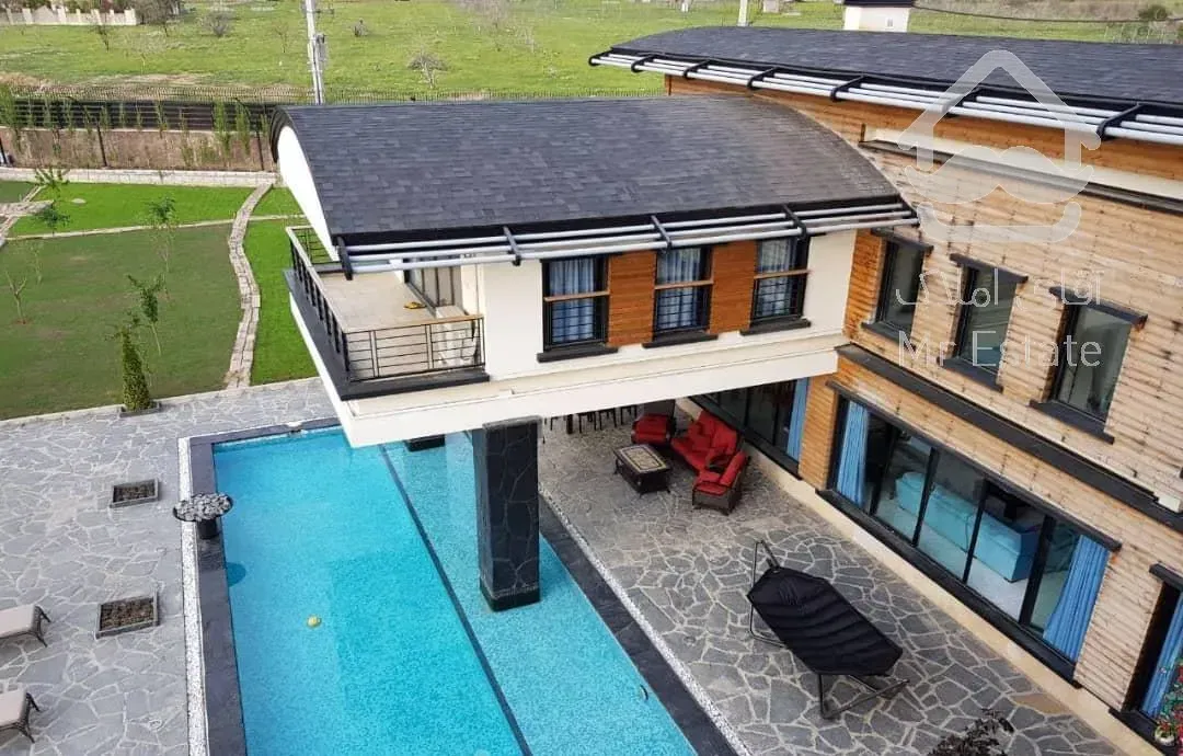 اجاره ویلا  با پذیرایی