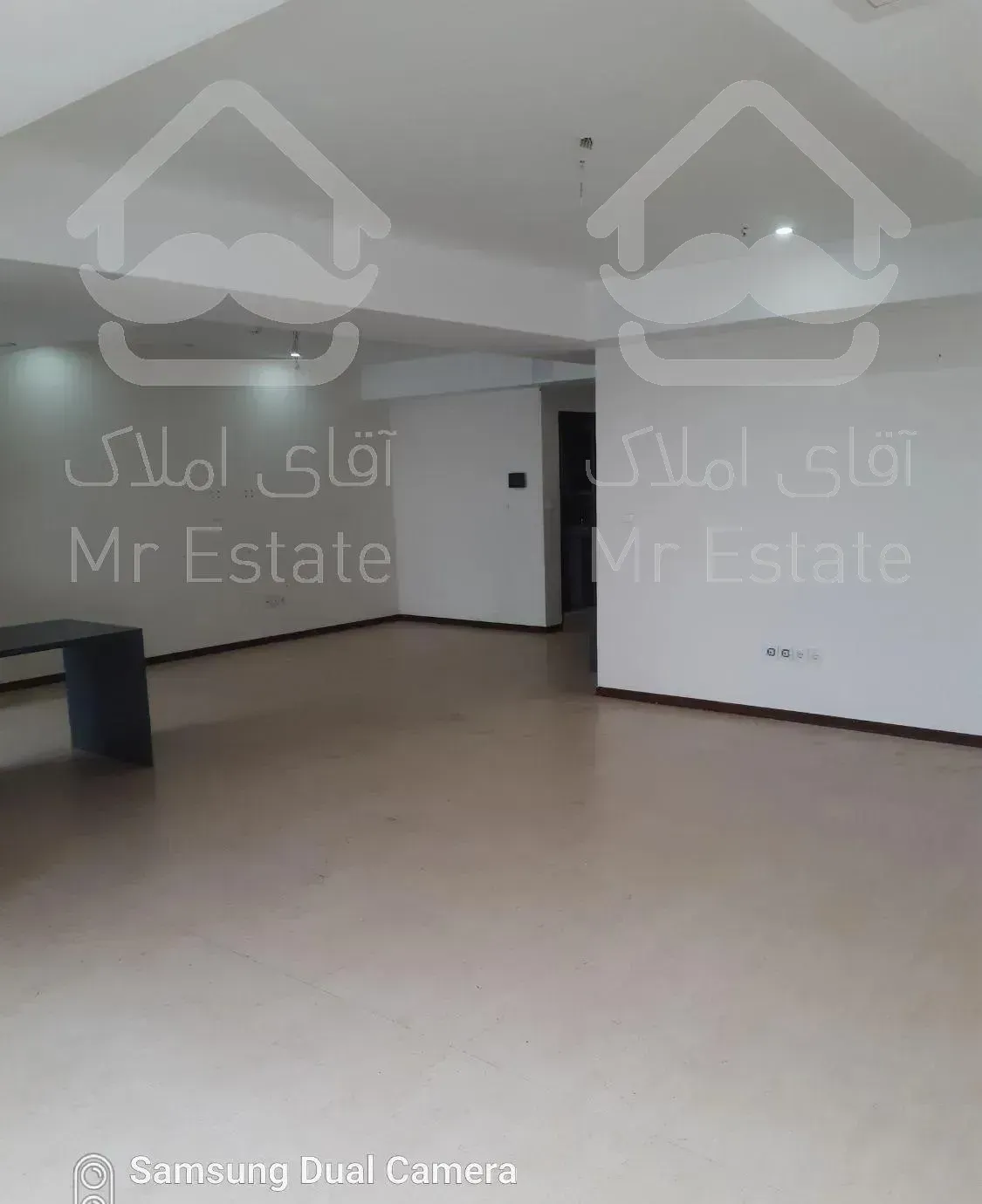 آپارتمان اجاره برج ارکیده ۱۱۰متری شهرک چیتگر