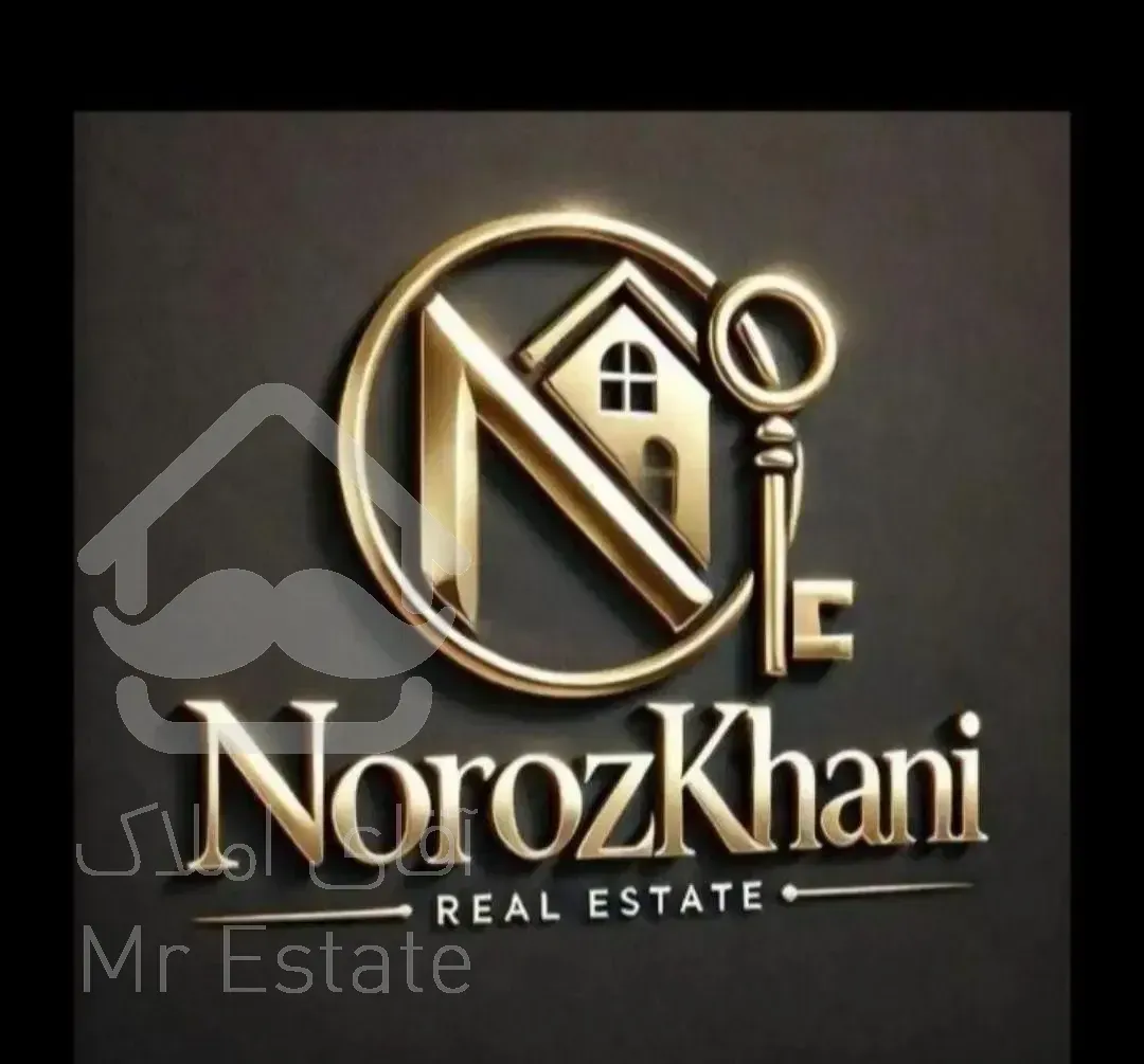 اجاره آپارتمان ۶۷ متری ۲ خوابه در نبییان