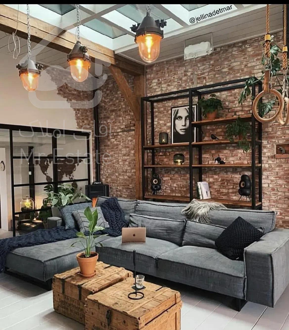 فروش۲۰ متر توانمندی بتاجا/سنوات پایین/چیتگر