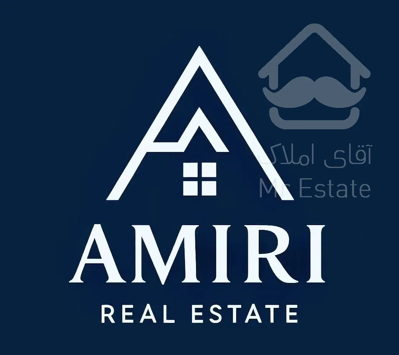 دوخوابه ویودار جمهوری