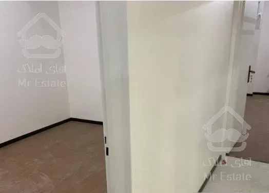 فروش آپارتمان135متری3خواب طرشت