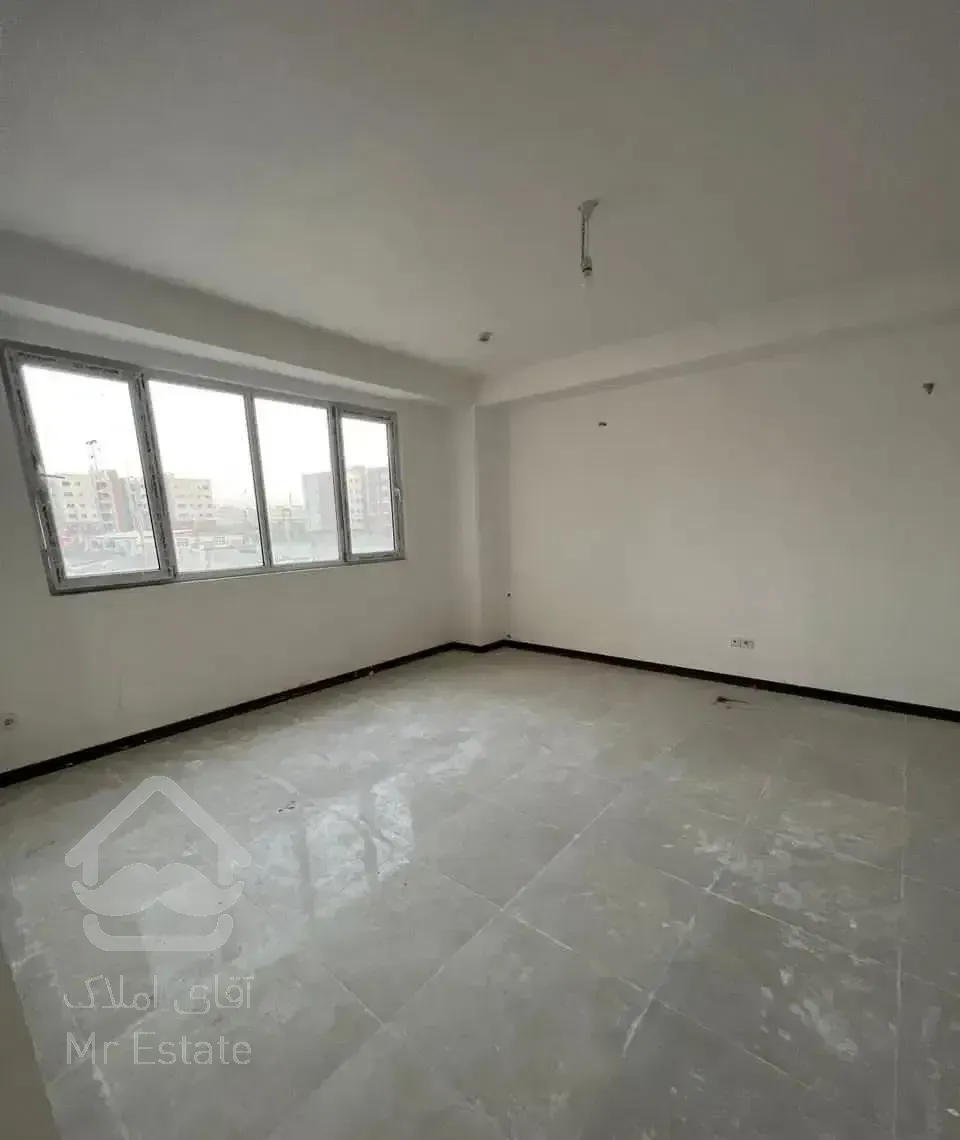 آپارتمان 80متر خیابان استقلال