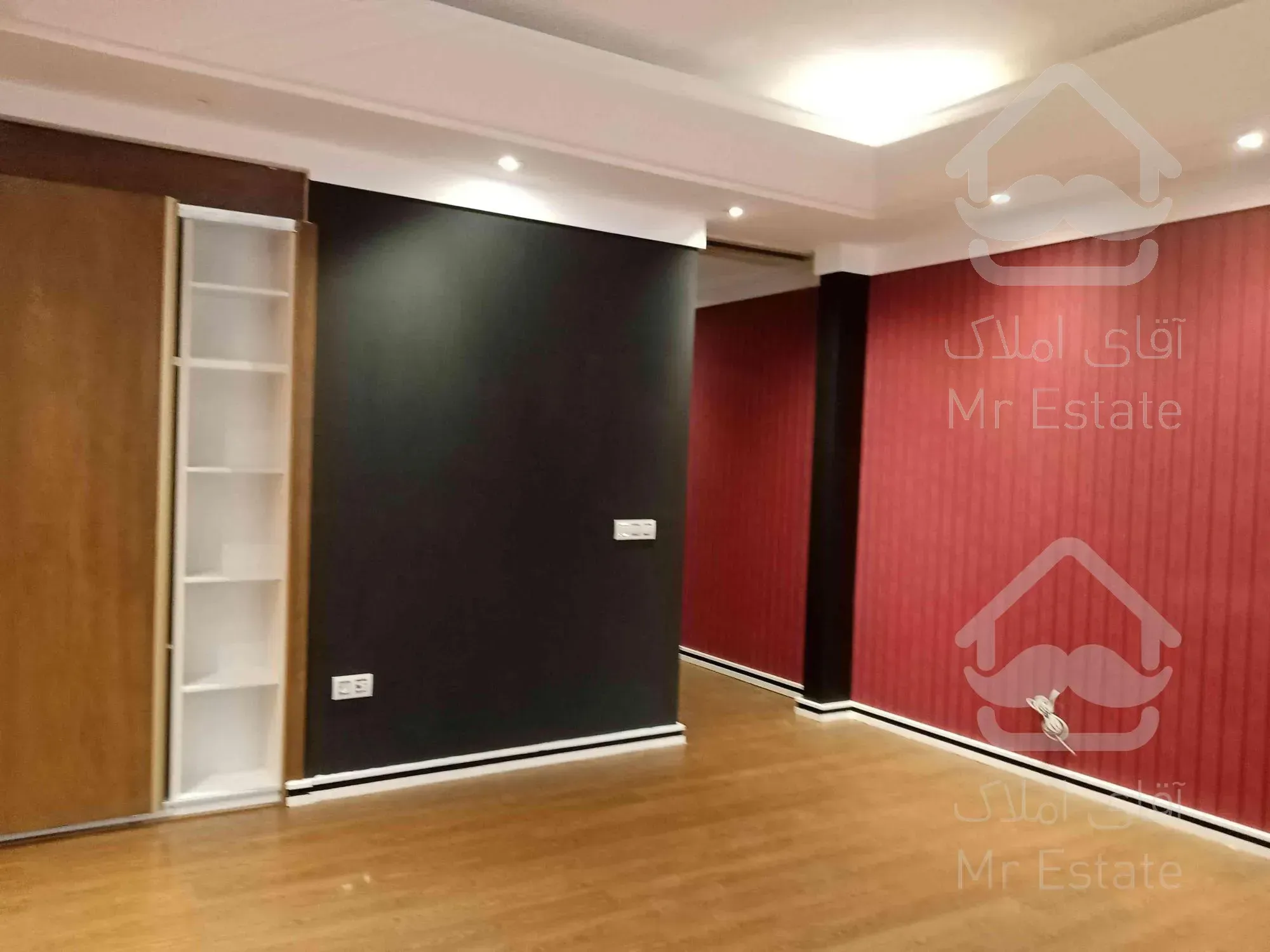 250 متر بوکان فول مشاعات بدون مشابه