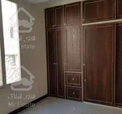 آپارتمان 85 متری پونک