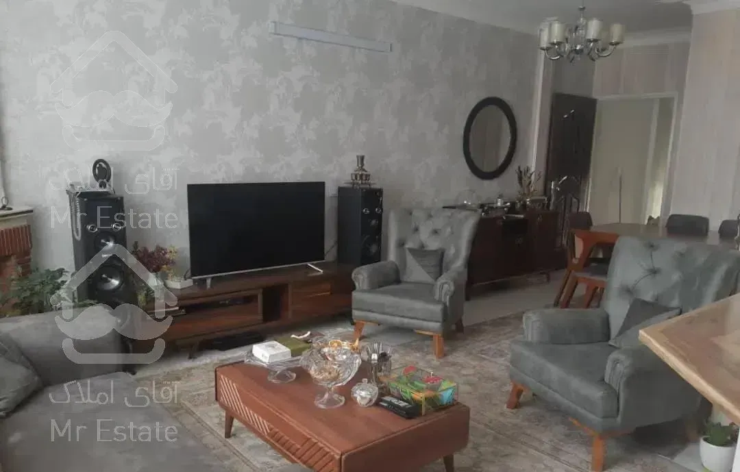 آپارتمان ۷۵ متر /فرجام هنگام/۲خواب