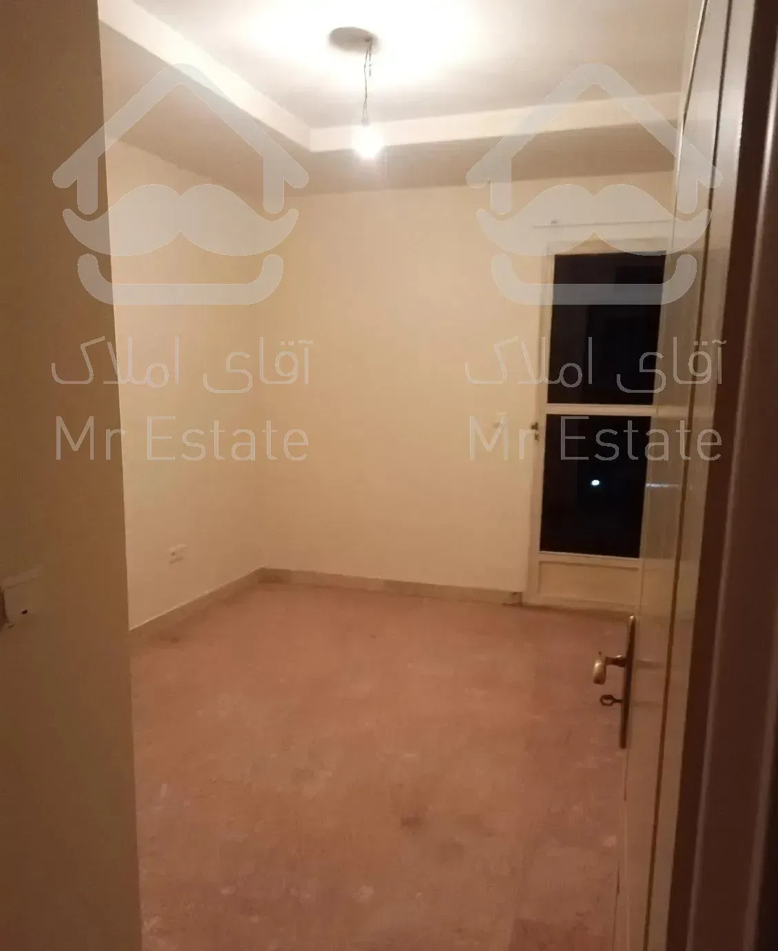 وزرا ۱۱۰ متری۲ خواب