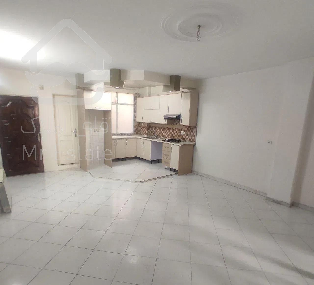 آپارتمان 62متر 2خواب