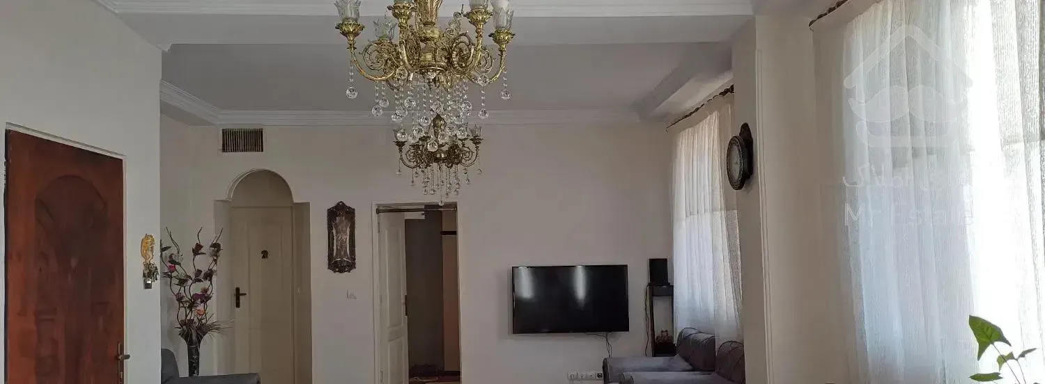 اجاره آپارتمان ۶۰ متری ۱ خوابه در خلیج فارس