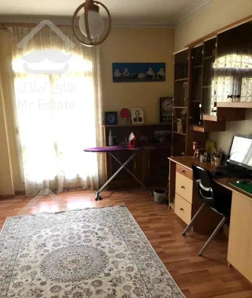 ۲۲۰ متر دیباجی جنوبی