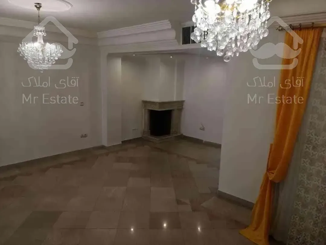 خرید فروش آپارتمان ۱۲۰ متر مهران