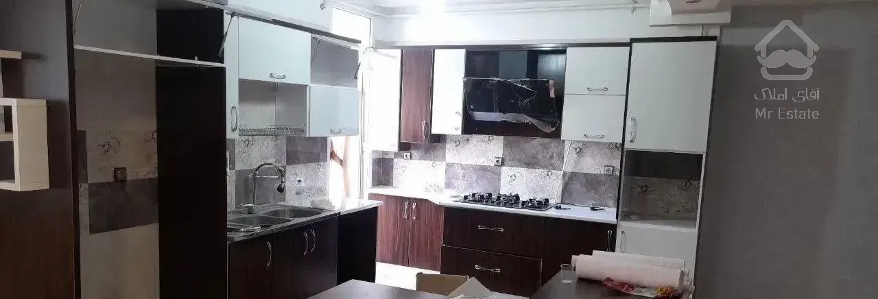 رهن کامل دو خواب.کوی طبرستان