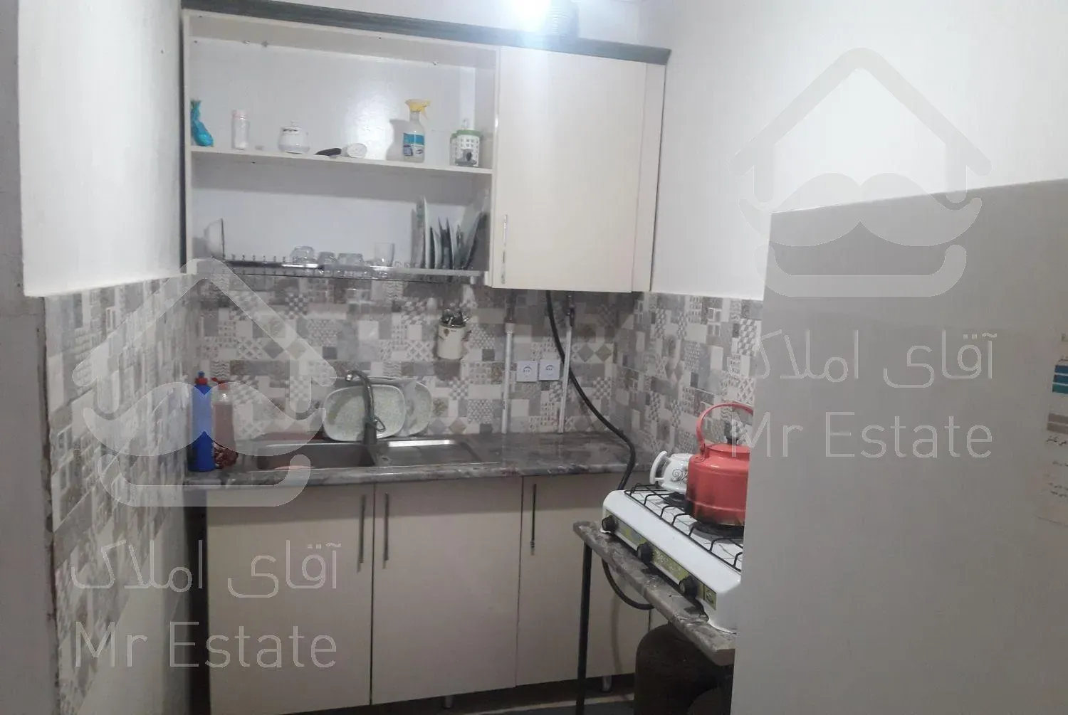 اجاره ویلا باغ در کلیبر