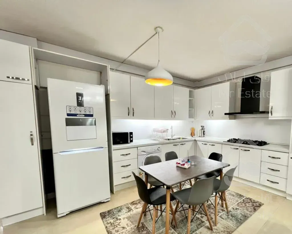 ویلایی ۲۵۰متری دیدنیها(دامون)