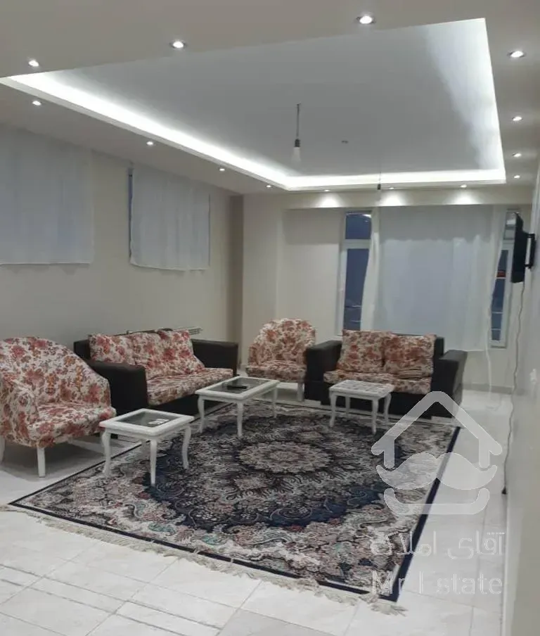 سوییت تمیزوخوب 55 متر