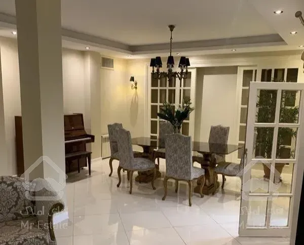 اجاره و رهن آپارتمان فرشته 175  متر شیک