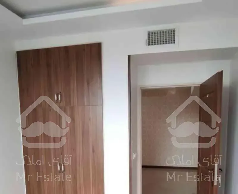 خرید آپارتمان *دو خوابه ۸۷متری*بلوار فردوس شرق