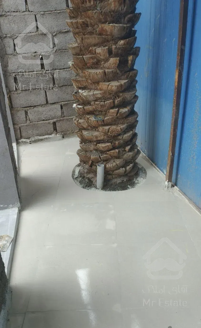 استا وبنا صفر تا صد