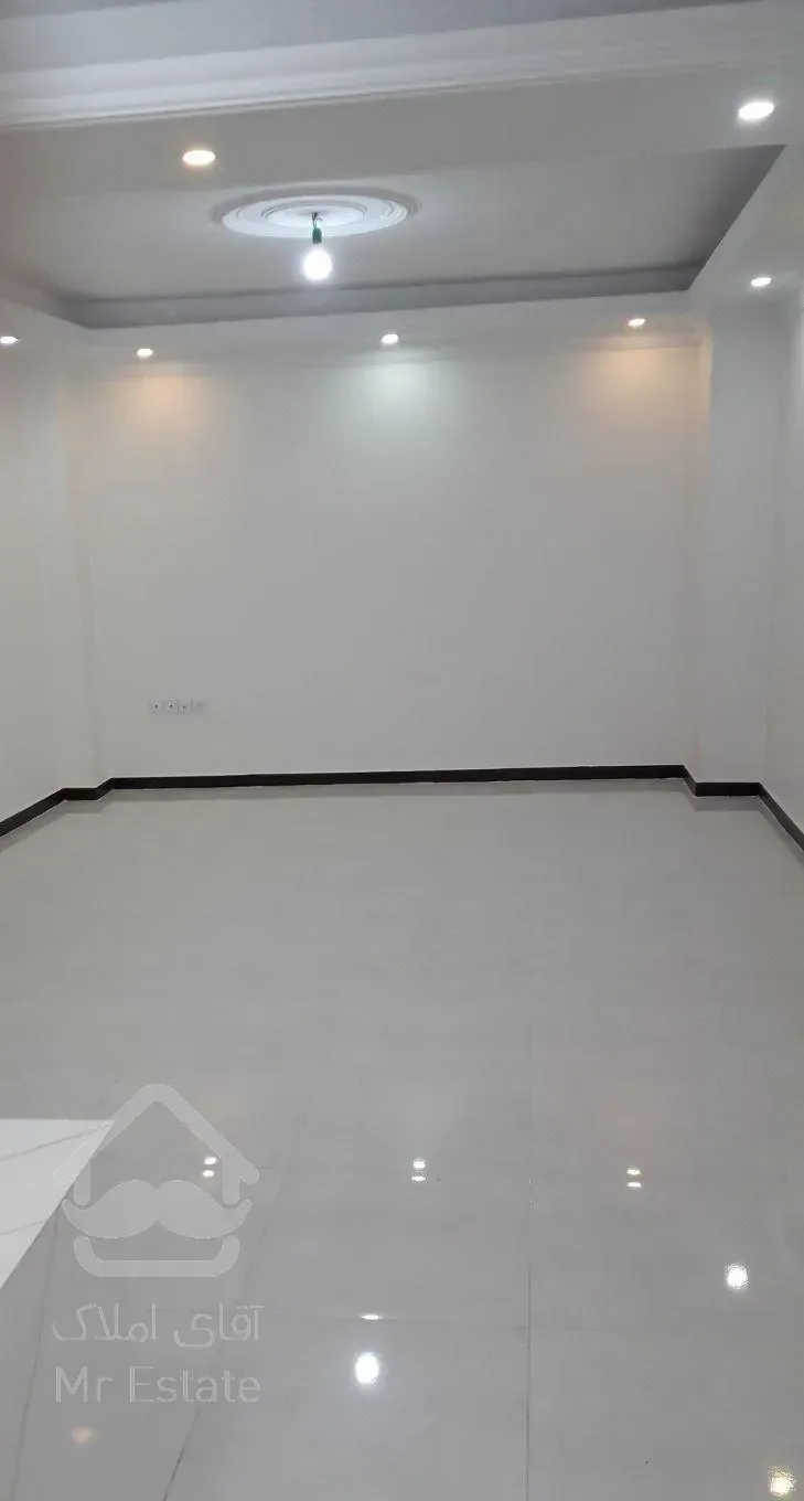 ۶۷ متر تهرانسر اصلی فول امکانات تاپ لوکیشن