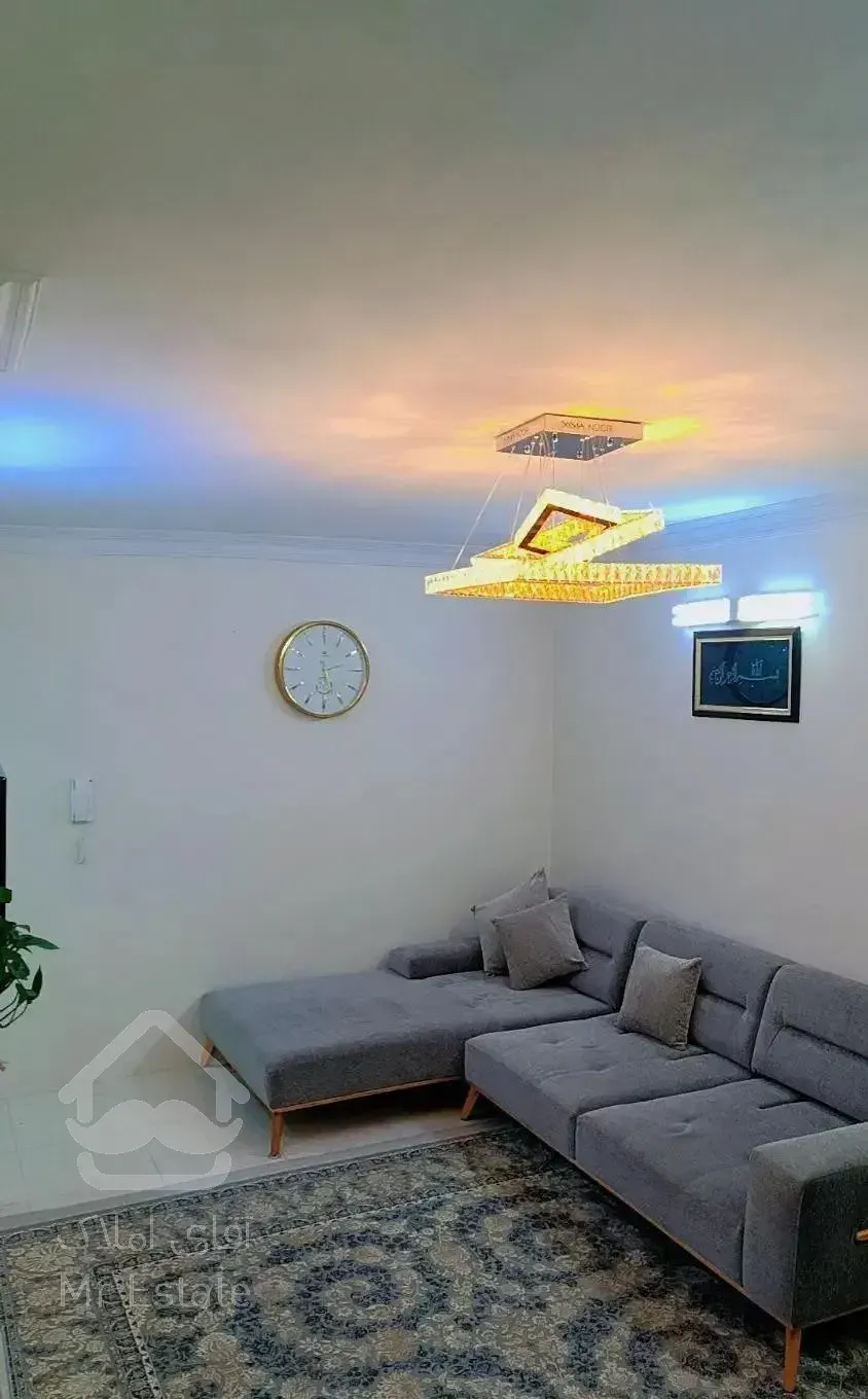 اجاره و رهن سوئیت 35 متری