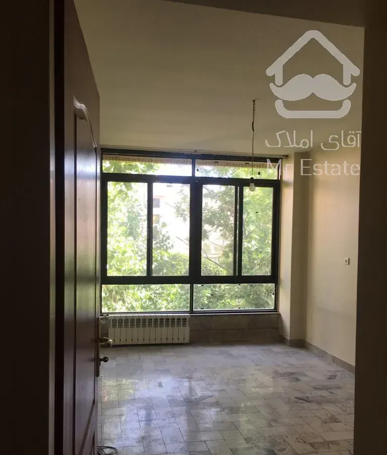 آپارتمان ۱۳۲ متری ۳ خواب