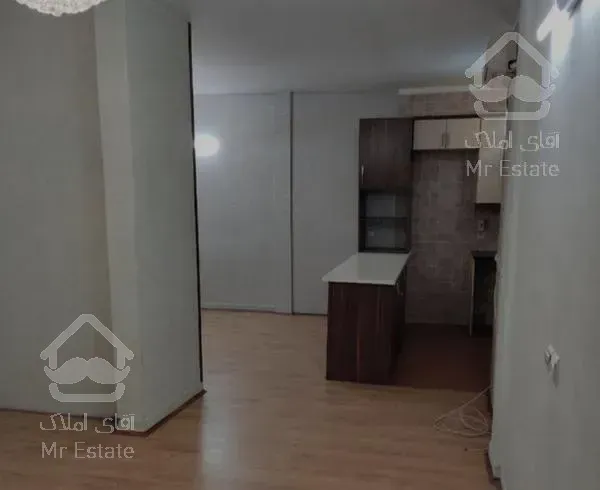 آپارتمان ۷۹ متری زوج گیشا دو خواب