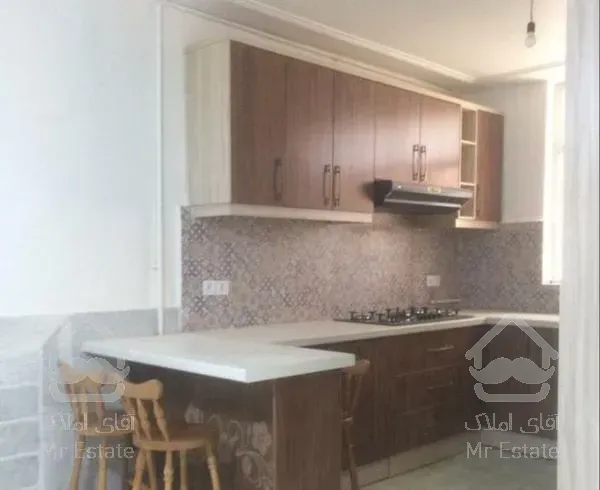 خانه ویلایی   فیروزکوه