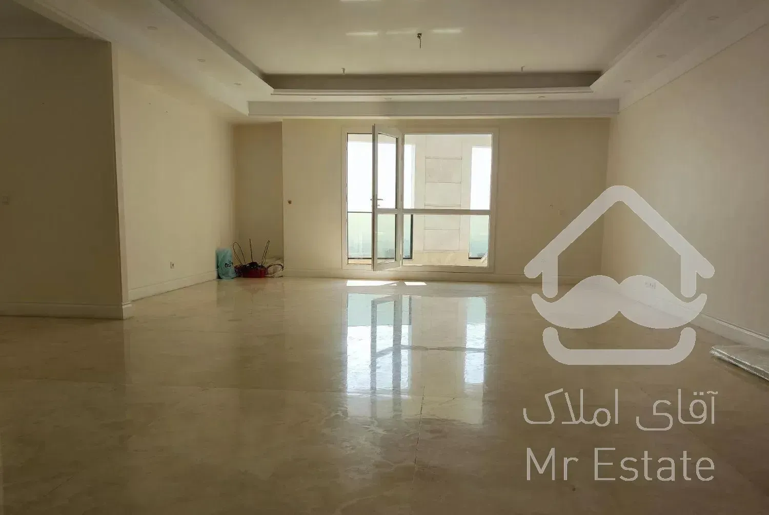 دزاشیب ۱۳۰متر فول/کلیدنخورده