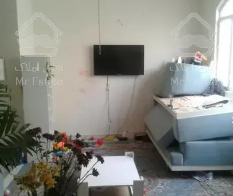 آپارتمان 50 متر یکخوابه