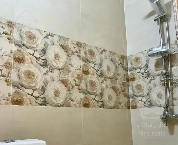 ٩٣ متری خوش نقشه