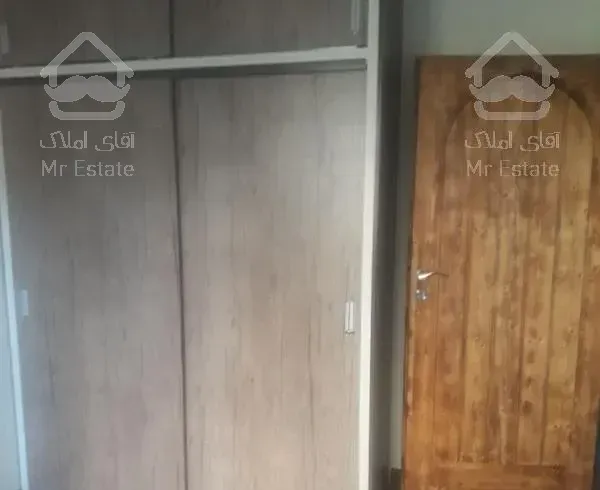 ۸۰متر قابل تبدیل دسترسی