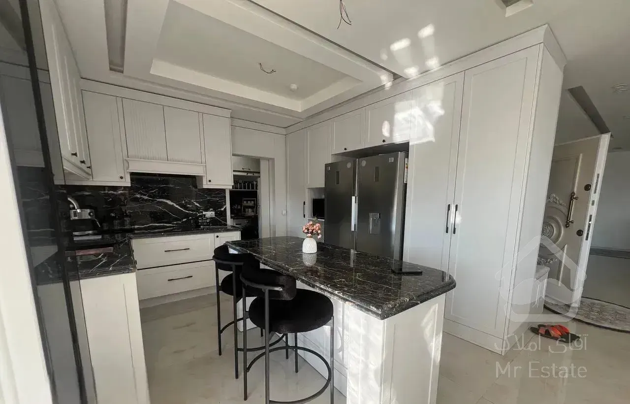 ۲۵۰متر/کلید اول/شیخ نشین/ساخت برند