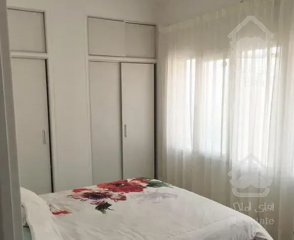 ۱۰۲متر ویودار فول‌امکانات سالن‌پرده‌خور